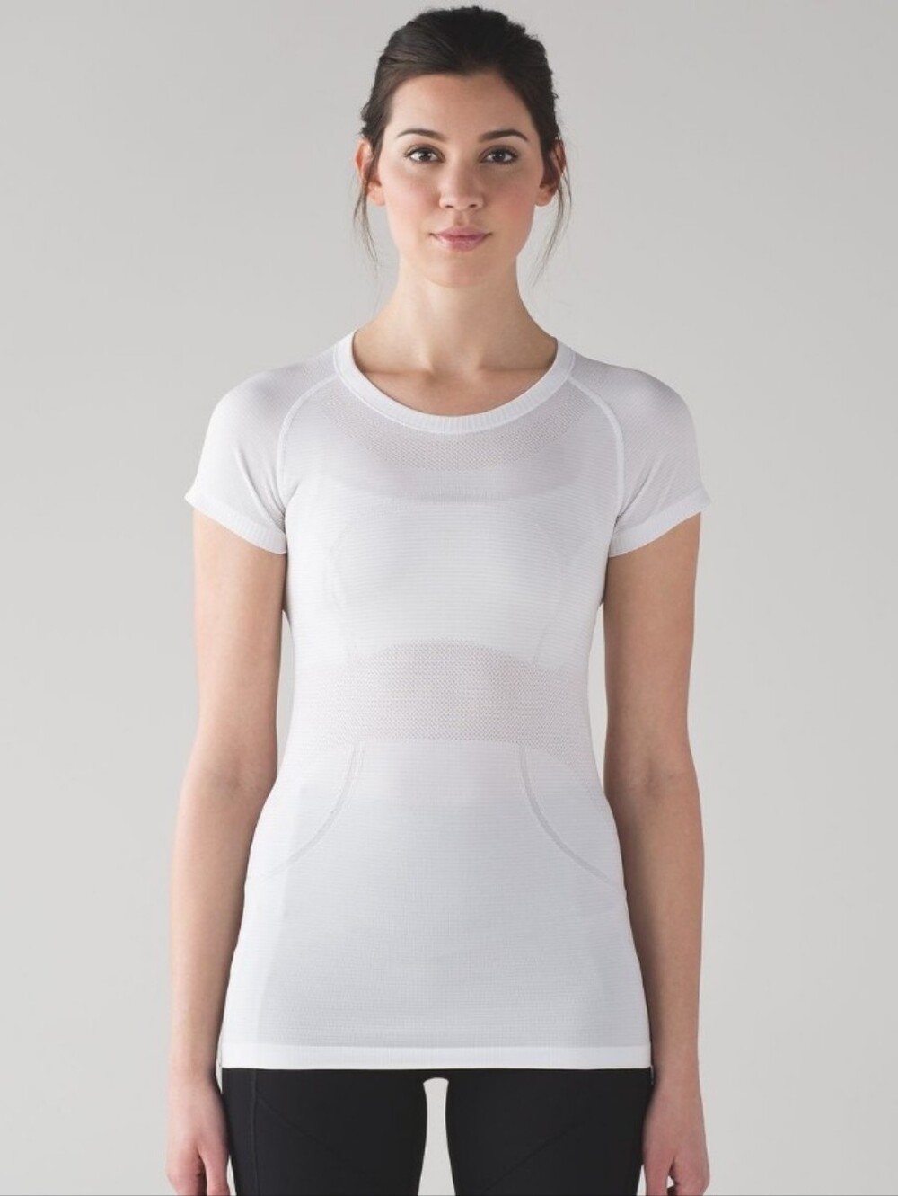 lululemon Top